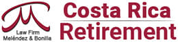 Costa Rica Retirement